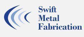 swift metal fabrication